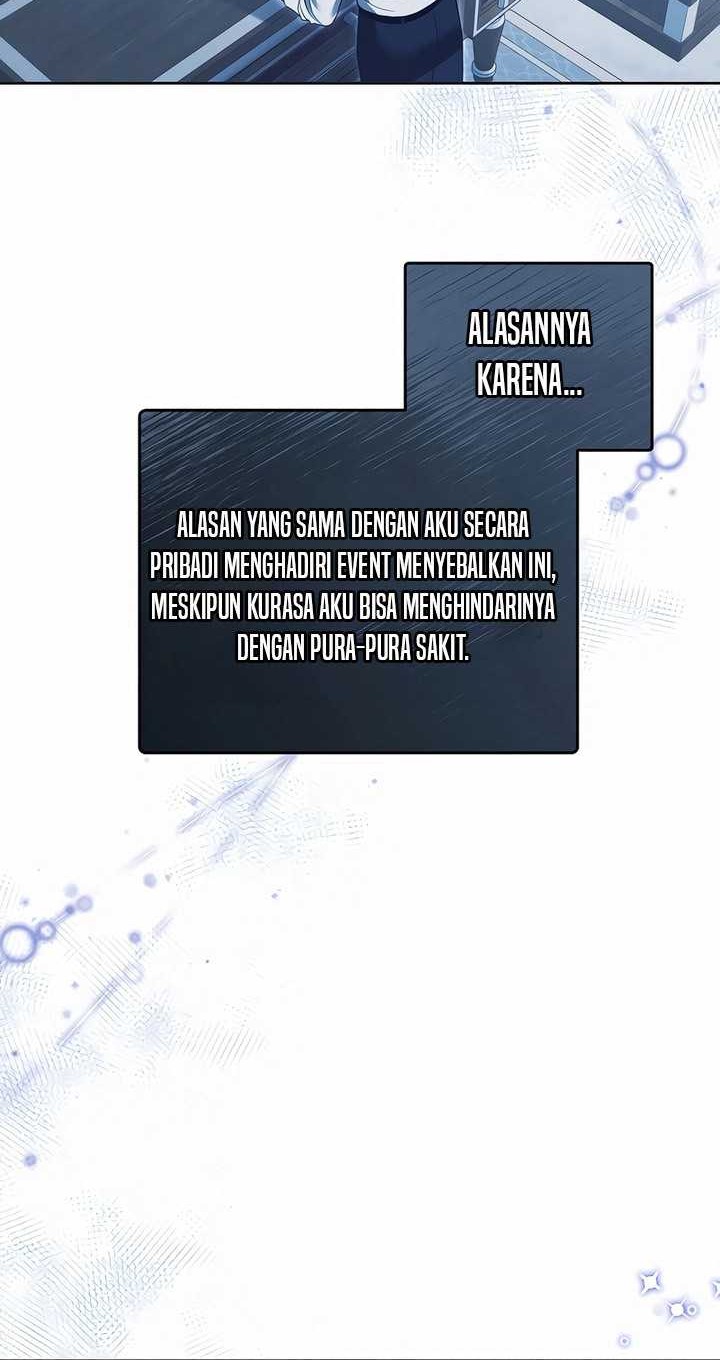 Halaman 25 dari 59