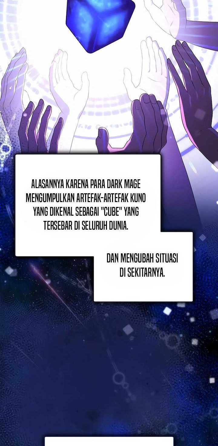 Halaman 27 dari 59