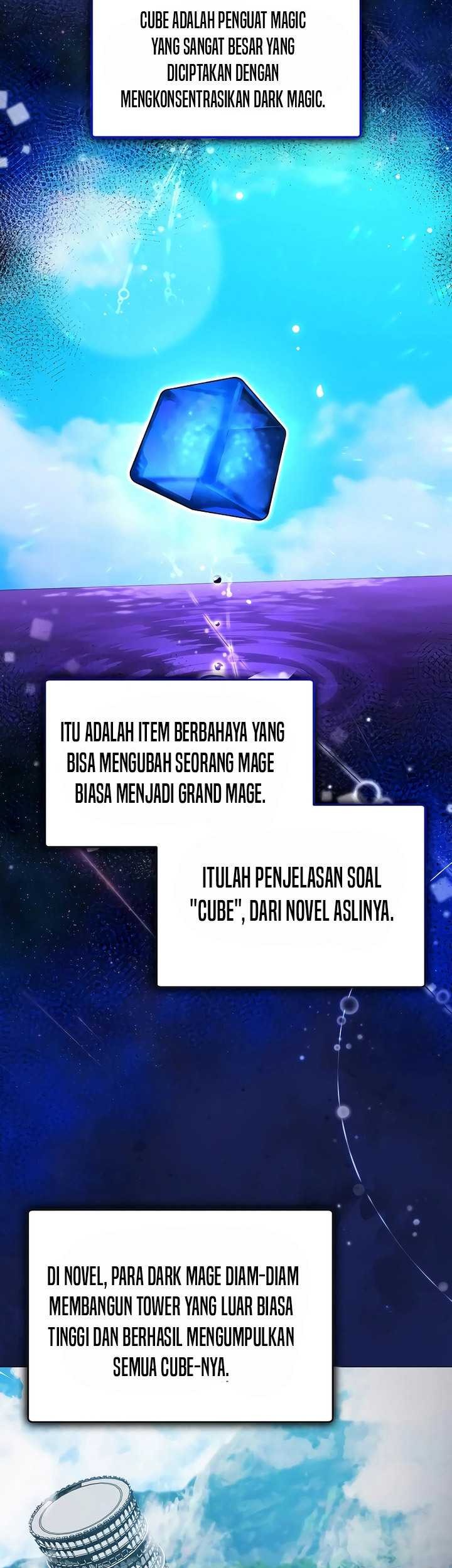 Halaman 28 dari 59