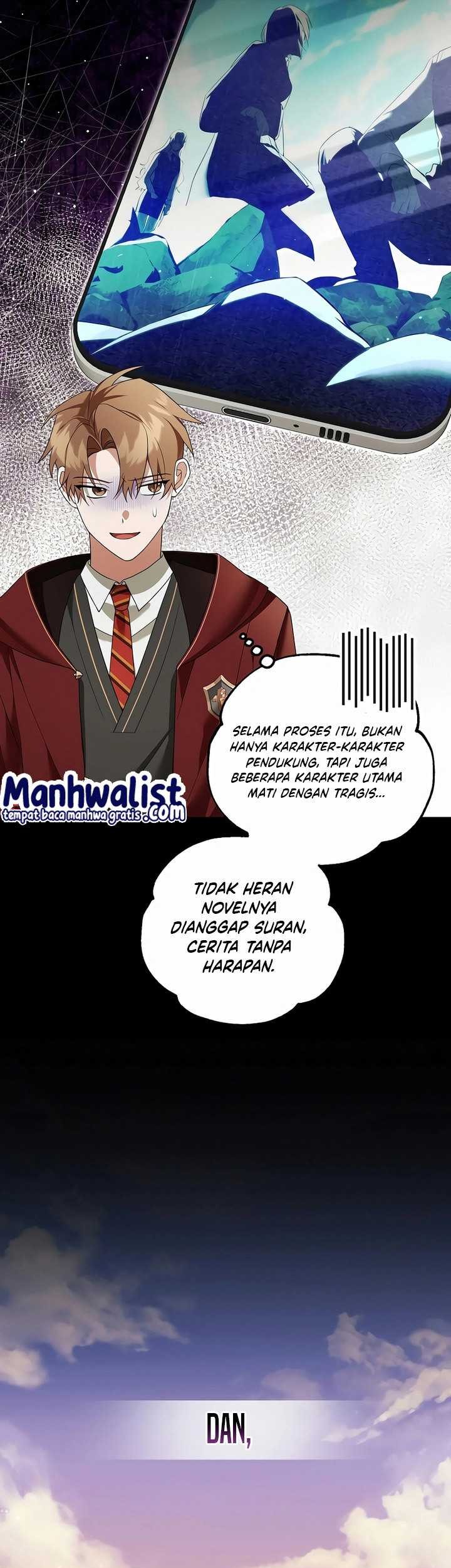 Halaman 30 dari 59