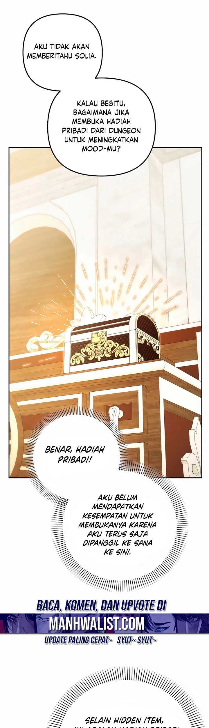 Halaman 4 dari 59