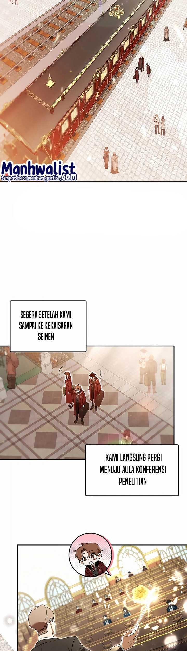 Halaman 32 dari 59