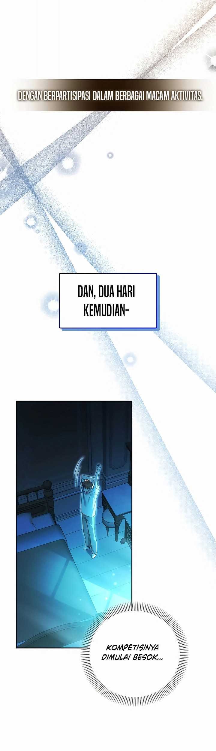Halaman 34 dari 59