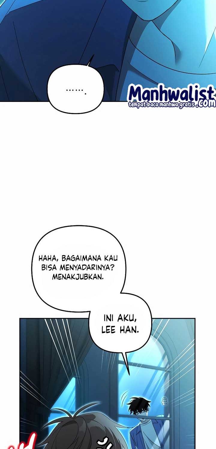 Halaman 37 dari 59
