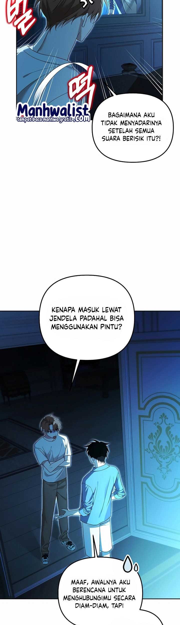 Halaman 38 dari 59