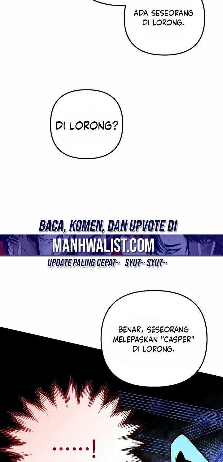 Halaman 39 dari 59
