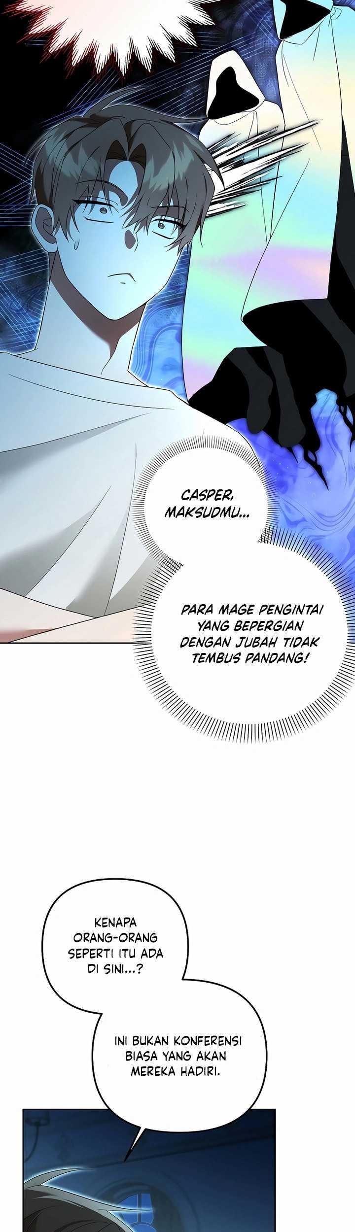 Halaman 40 dari 59
