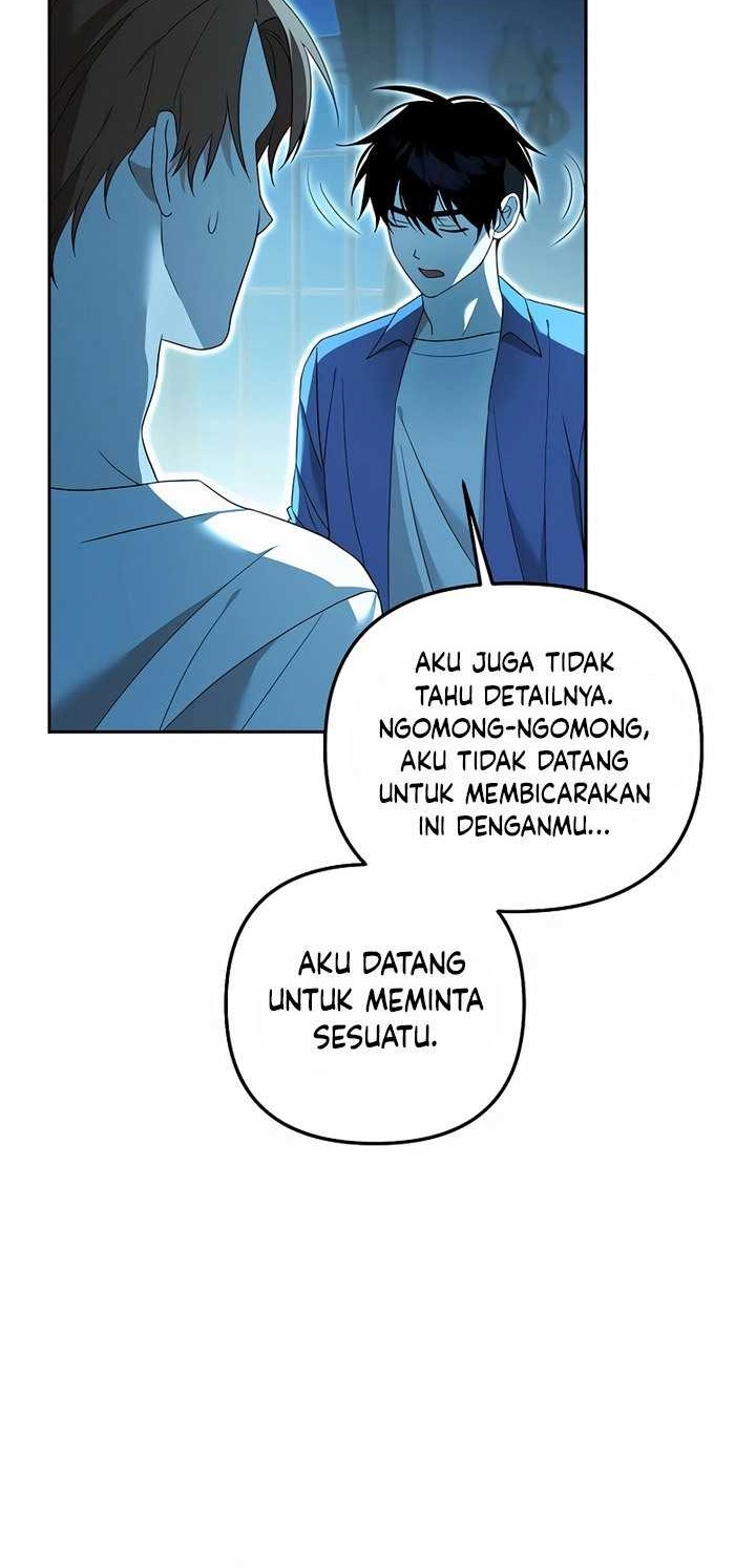 Halaman 41 dari 59