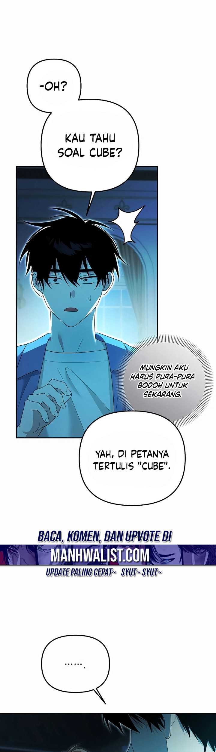 Halaman 44 dari 59