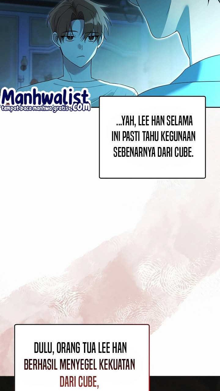 Halaman 45 dari 59