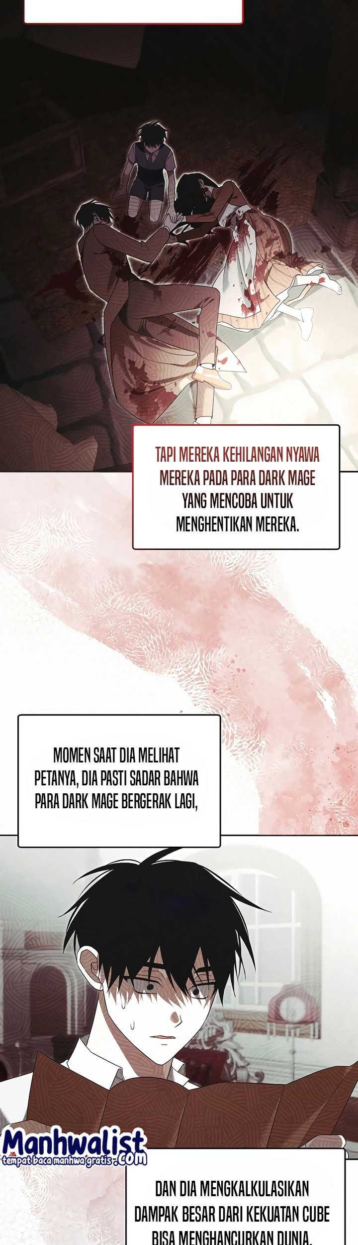 Halaman 46 dari 59