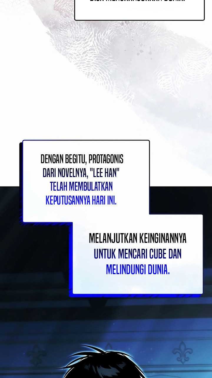 Halaman 47 dari 59
