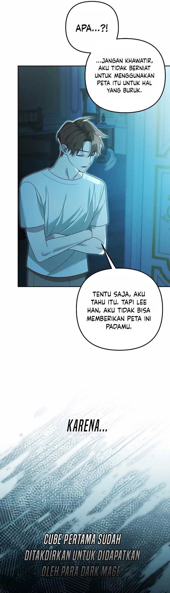 Halaman 50 dari 59