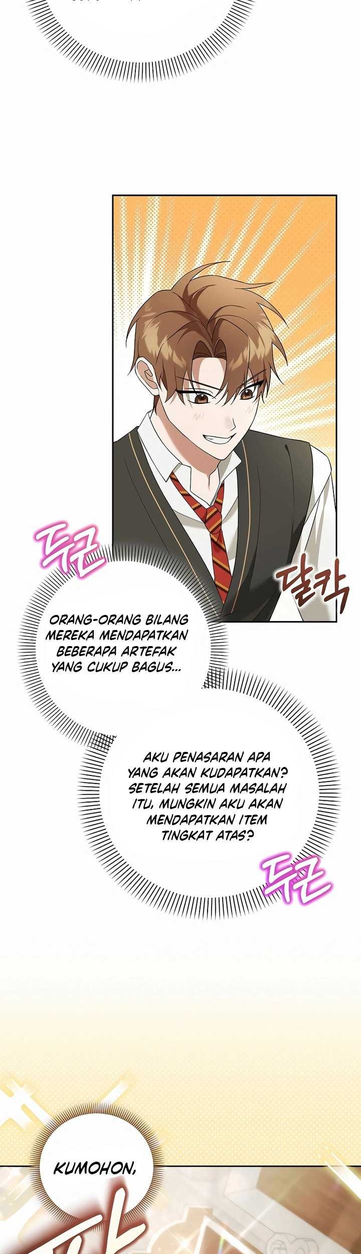 Halaman 6 dari 59