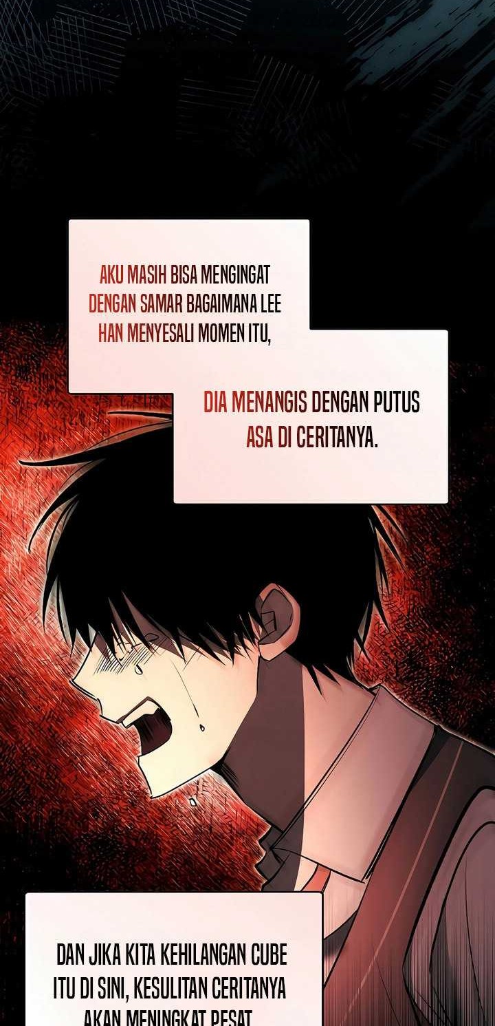 Halaman 51 dari 59