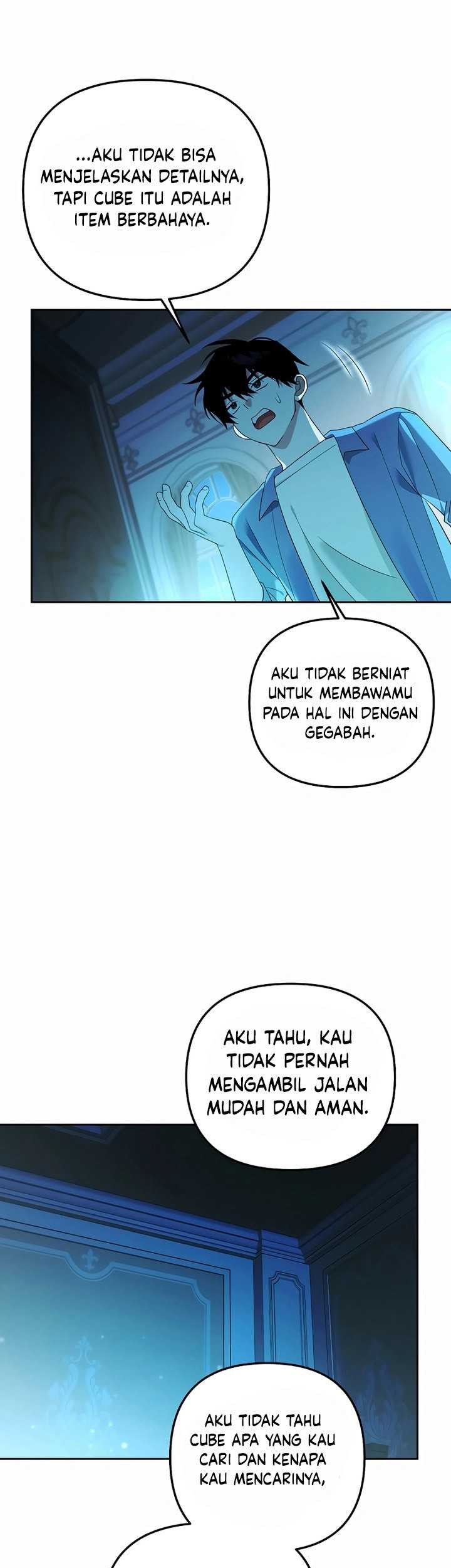 Halaman 54 dari 59
