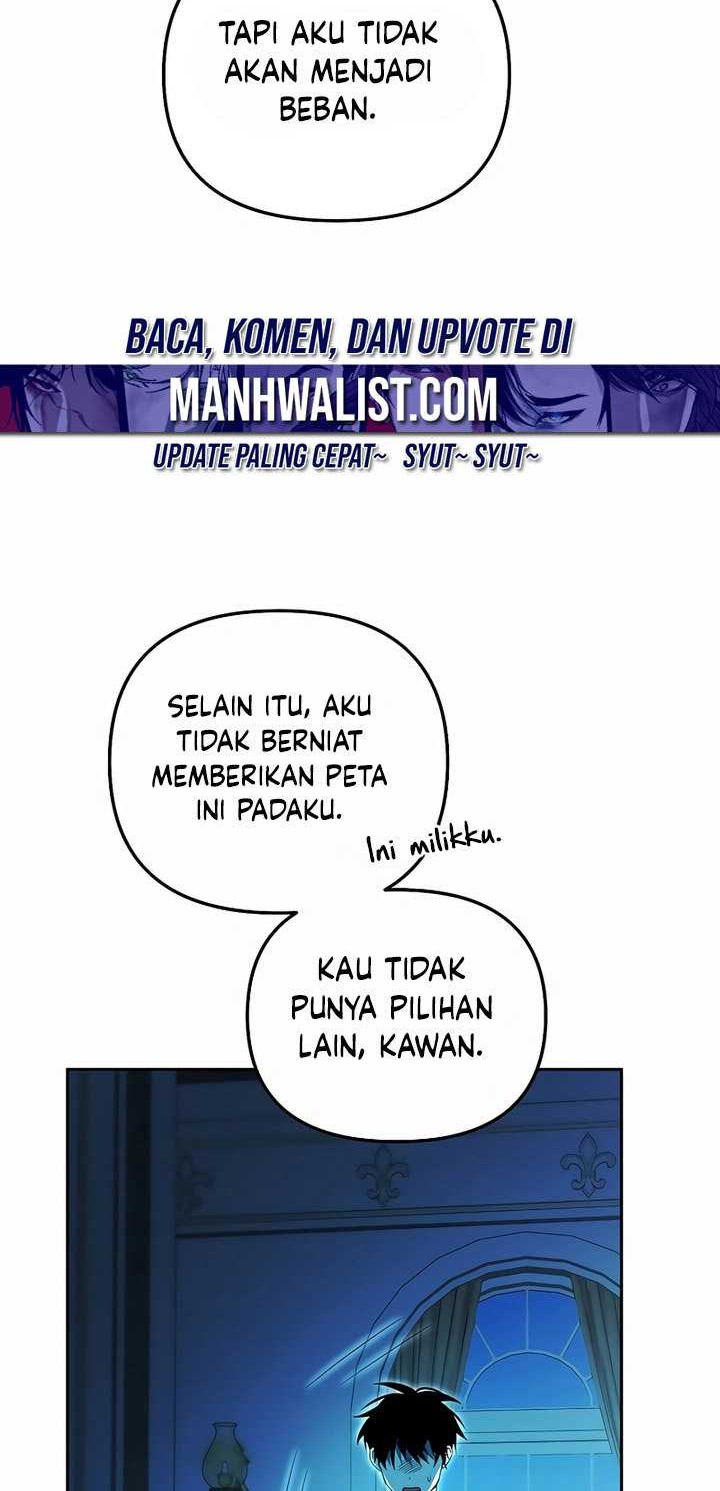 Halaman 55 dari 59