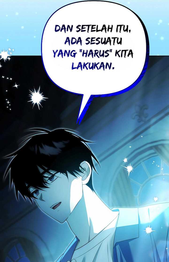 Halaman 58 dari 59