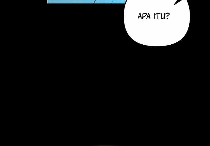 Halaman 11 dari 74