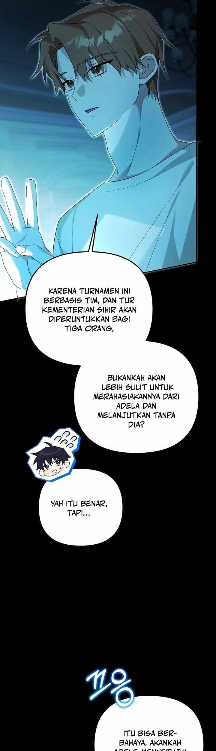 Halaman 13 dari 74