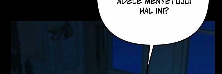 Halaman 14 dari 74