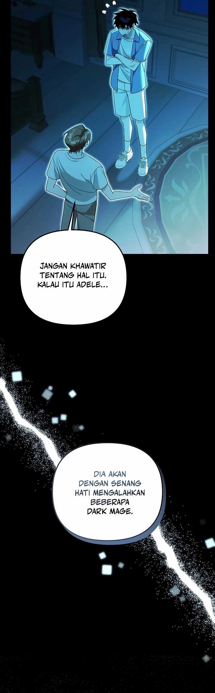 Halaman 15 dari 74