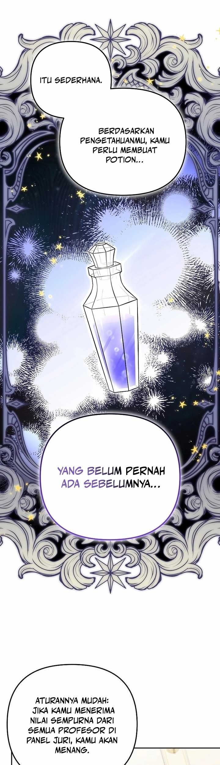 Halaman 22 dari 74