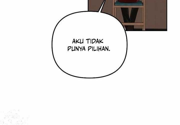 Halaman 28 dari 74