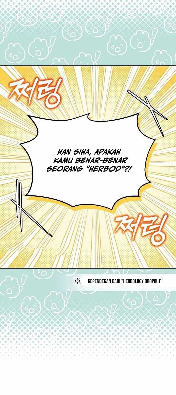 Halaman 30 dari 74