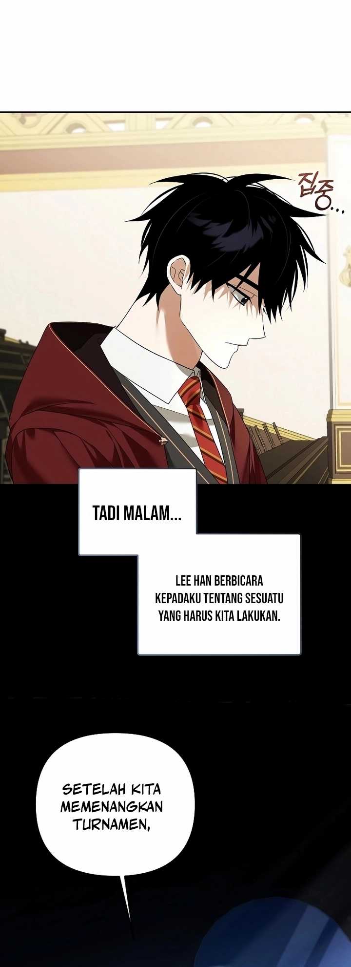 Halaman 4 dari 74