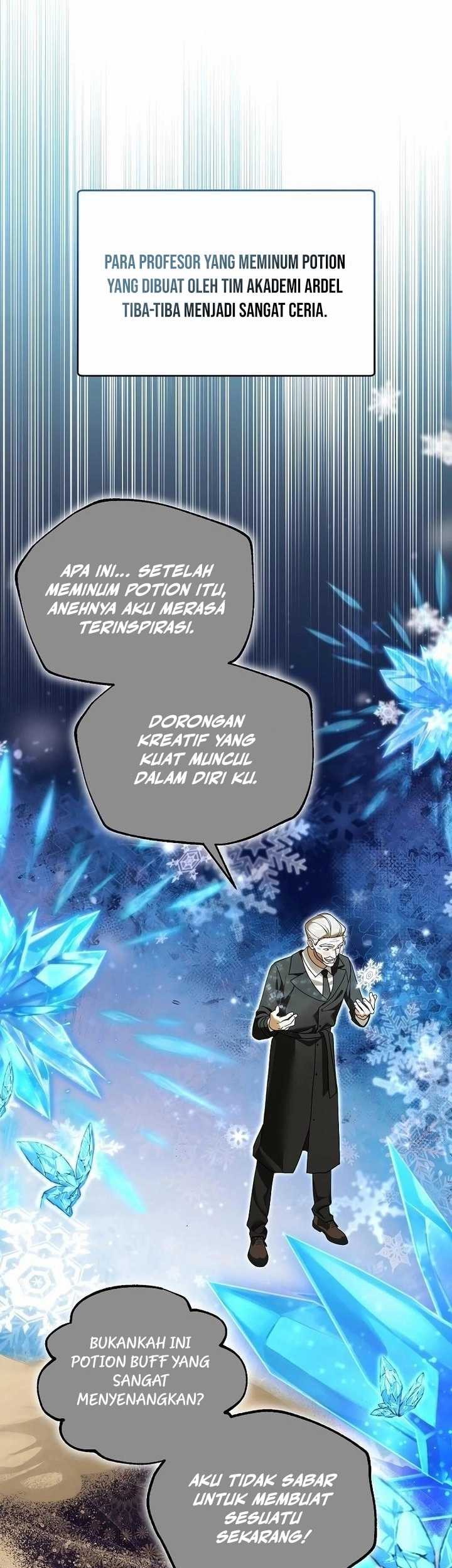 Halaman 33 dari 74