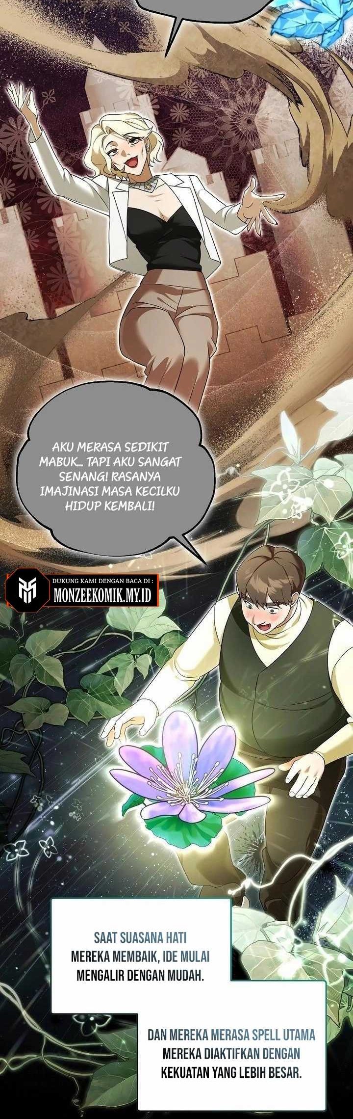 Halaman 34 dari 74