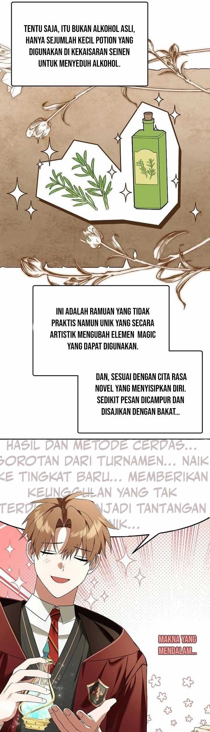 Halaman 37 dari 74