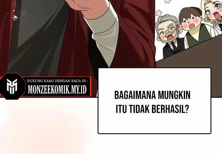 Halaman 38 dari 74