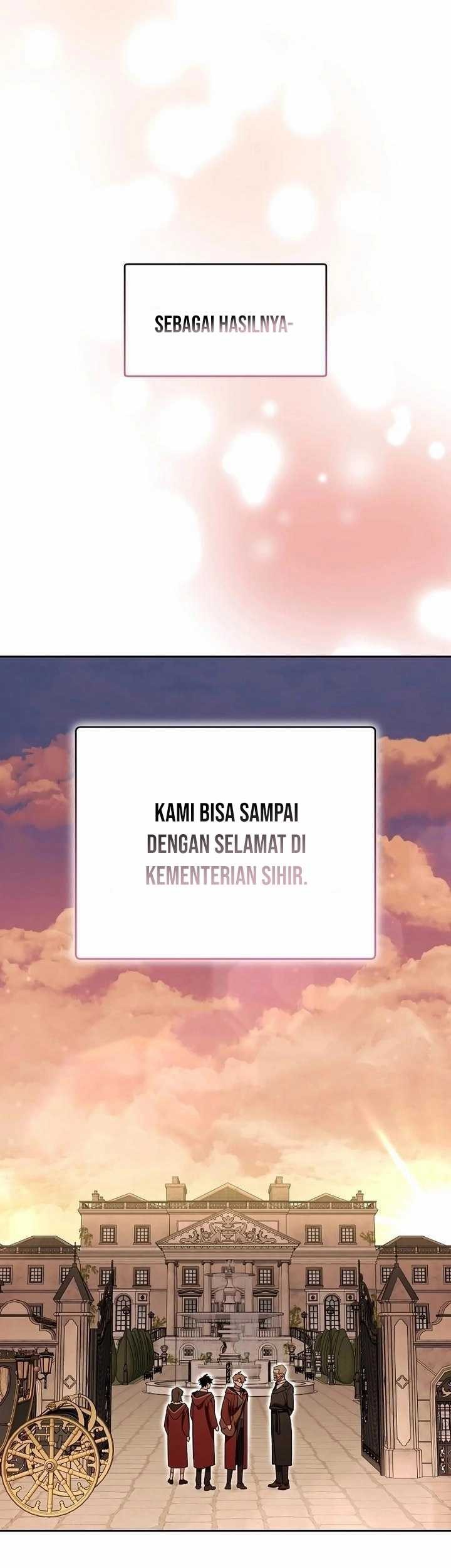 Halaman 39 dari 74