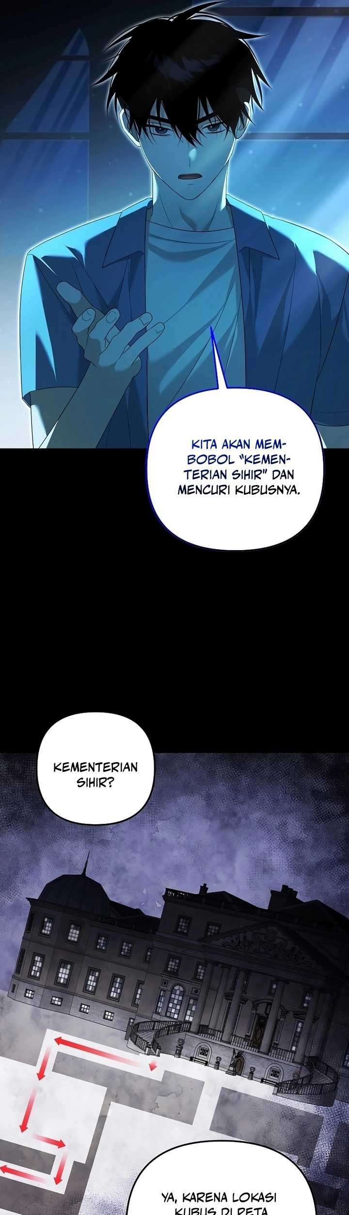 Halaman 5 dari 74