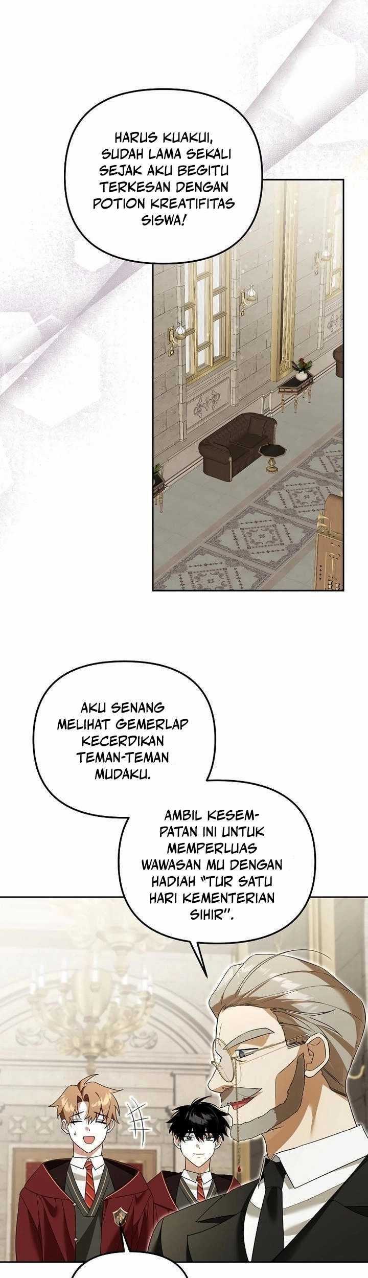 Halaman 41 dari 74