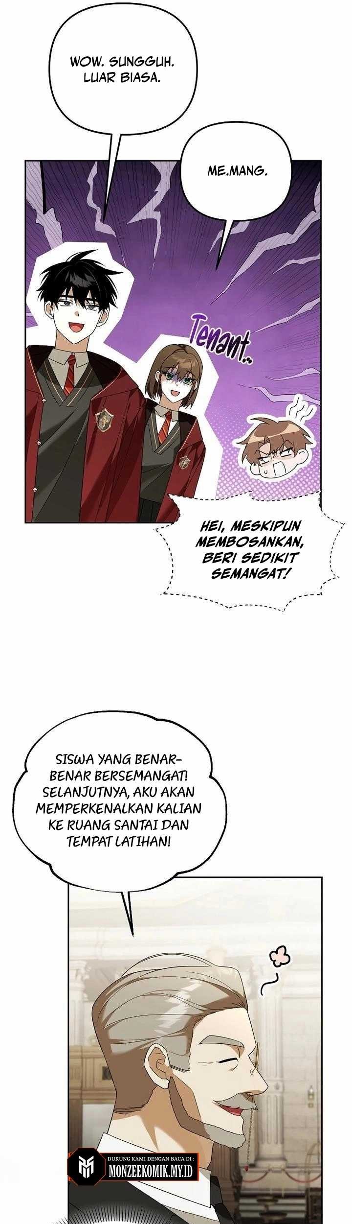Halaman 44 dari 74