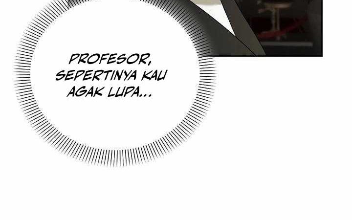 Halaman 45 dari 74