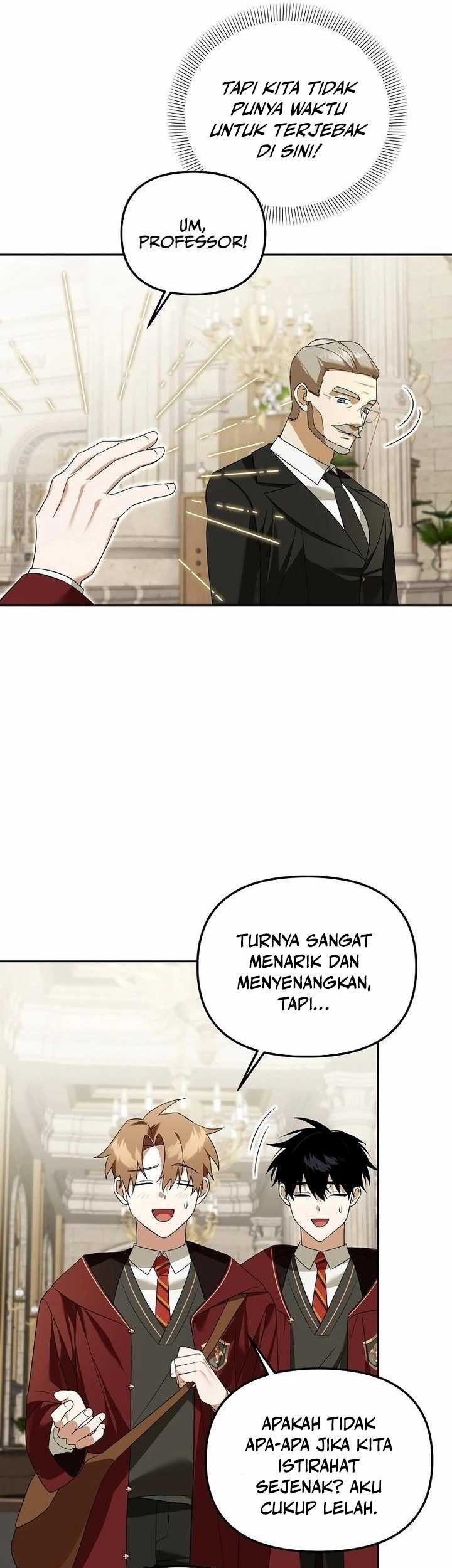 Halaman 46 dari 74