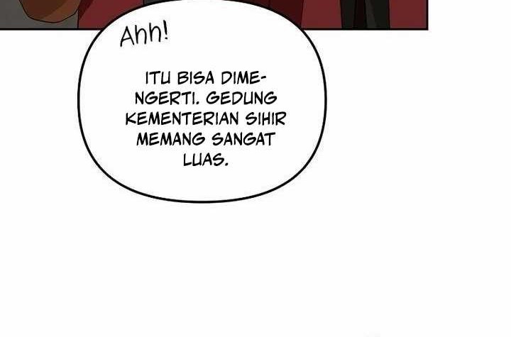 Halaman 47 dari 74