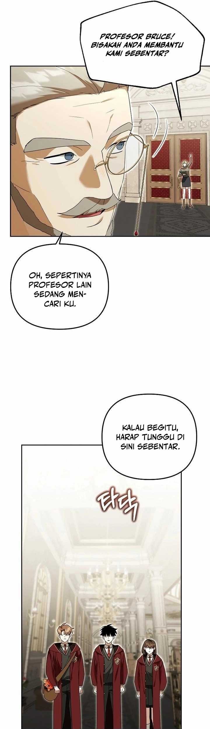 Halaman 48 dari 74