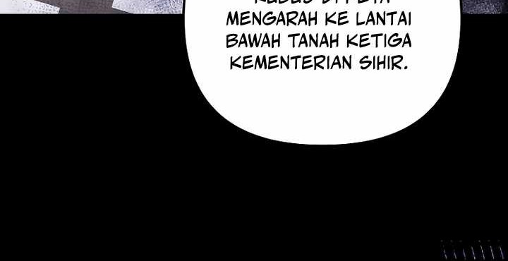 Halaman 6 dari 74