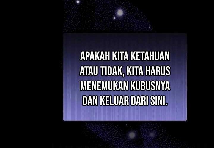 Halaman 53 dari 74