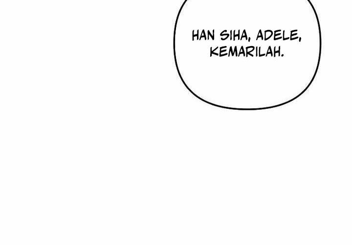 Halaman 55 dari 74
