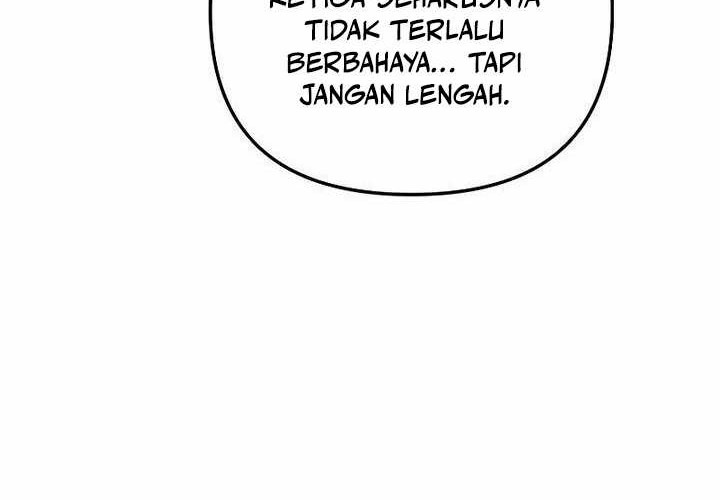 Halaman 57 dari 74