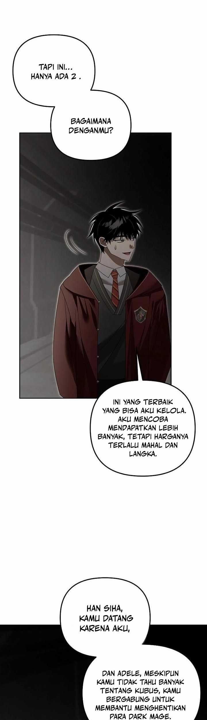Halaman 58 dari 74