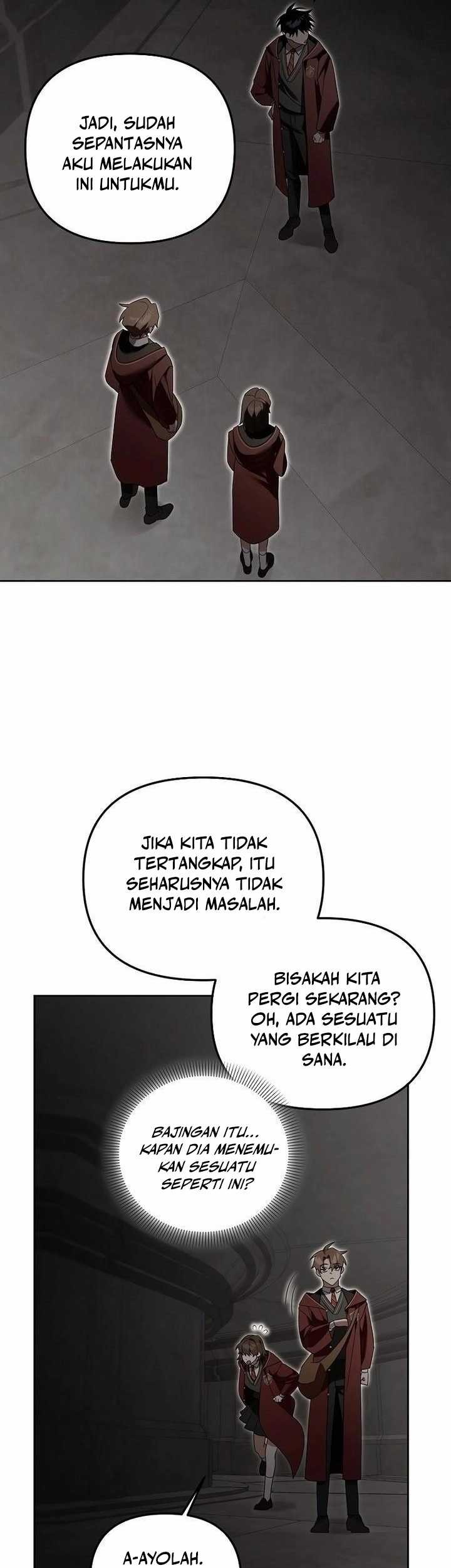 Halaman 60 dari 74