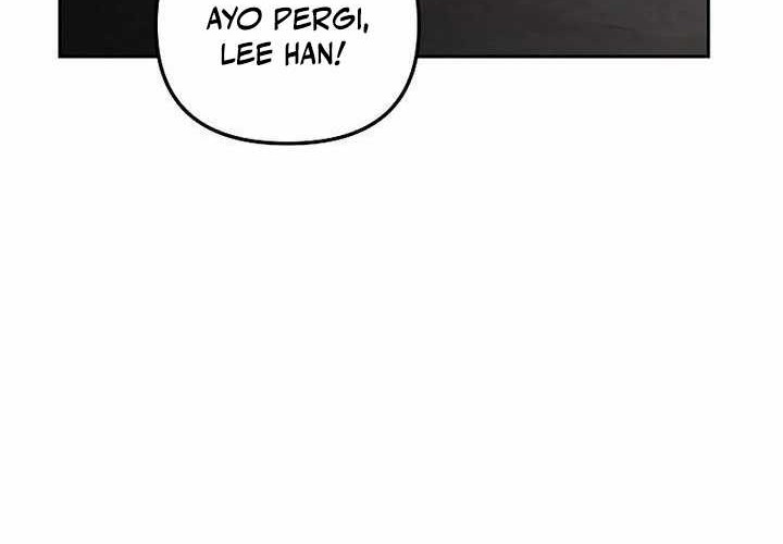 Halaman 61 dari 74