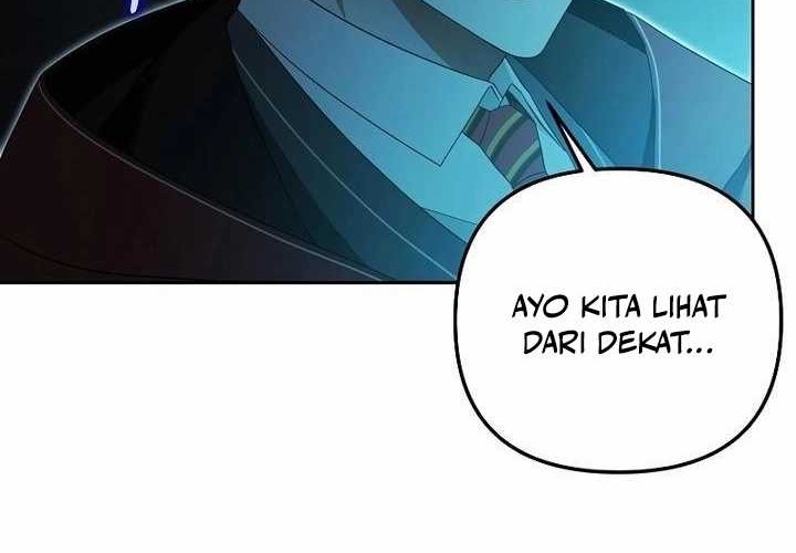 Halaman 63 dari 74